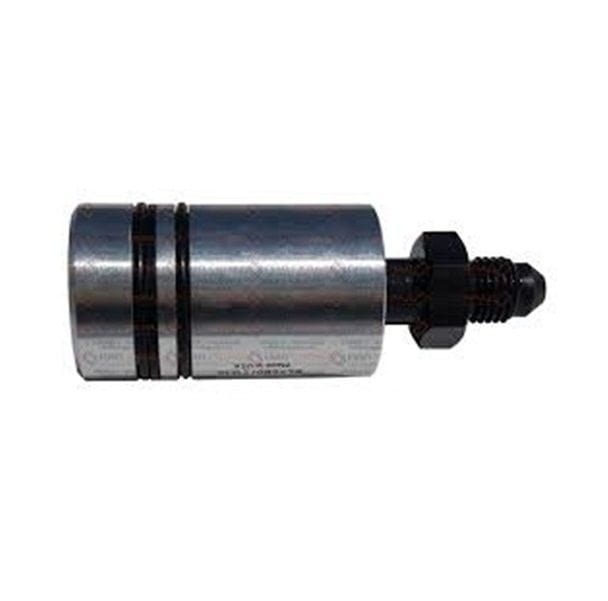 Hydraulický konektor New Holland Cr CX 84231982