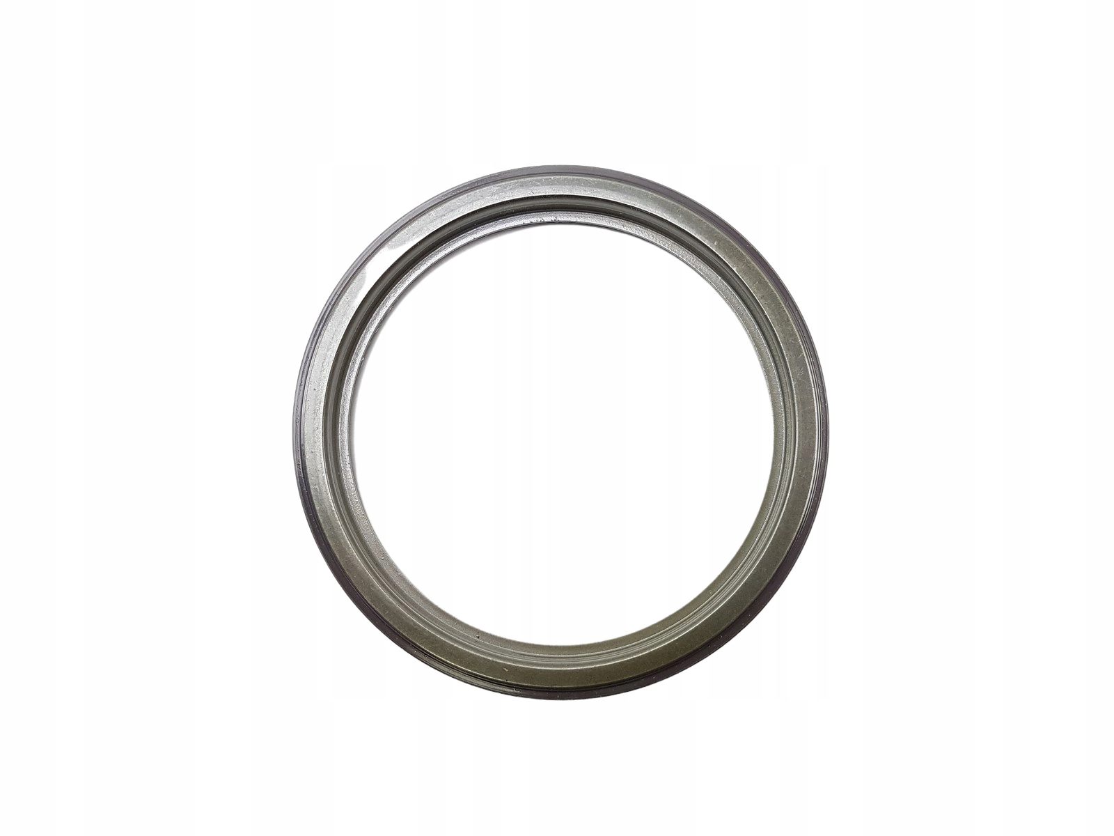 renault oe 479700004R КОЛЬЦО ABS