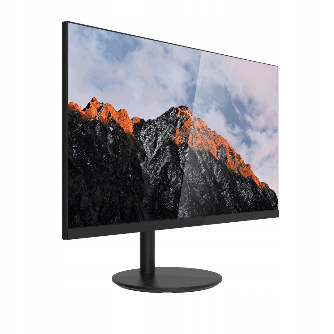 MONITOR DAHUA LM27-A200 Marka Dahua