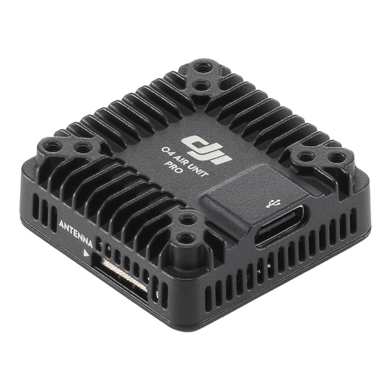 Přenosový modul Dji O4 Air Unit Pro