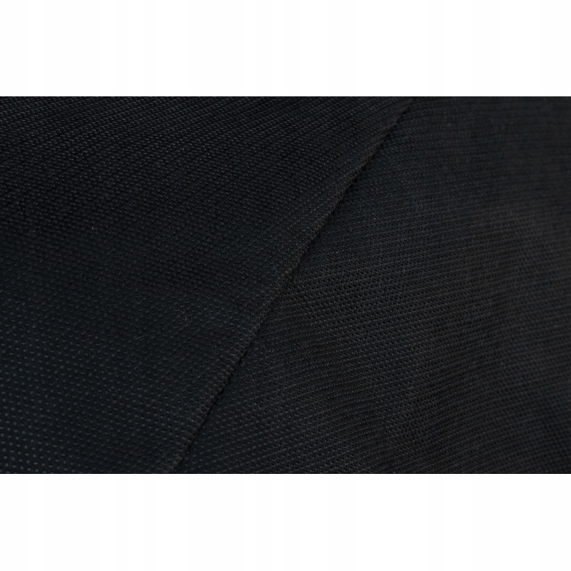 POKROWIEC NA BOX BOKS BAGAŻNIK DACHOWY ROZMIAR L Model Safe Box