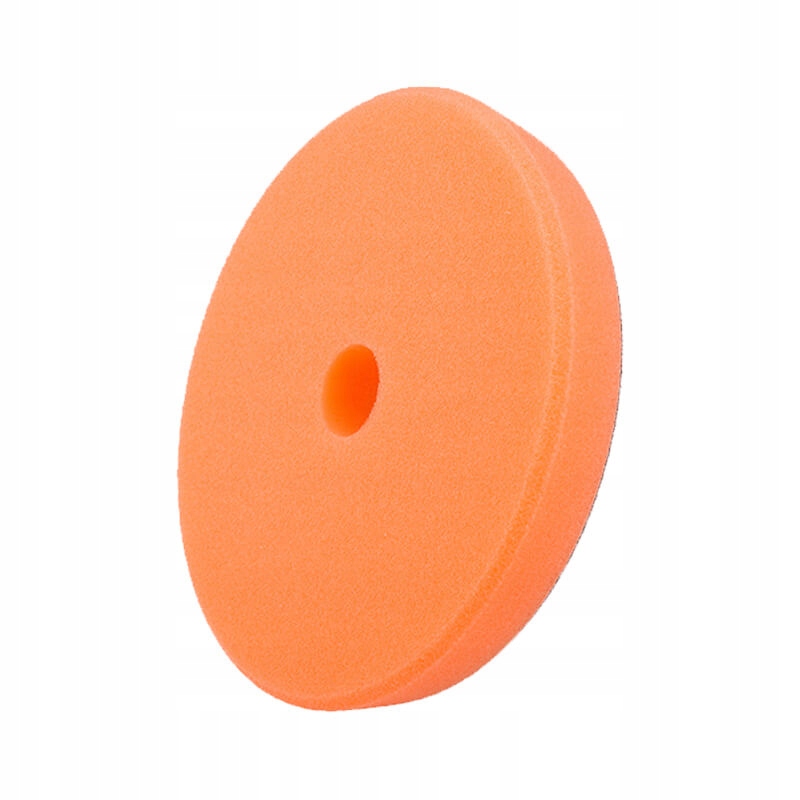 

Zvizzer Trapez Orange gąbka polerska 165/25/150