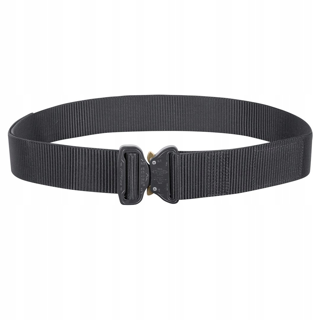 Taktický pás Cobra (FC45) – Shadow Grey