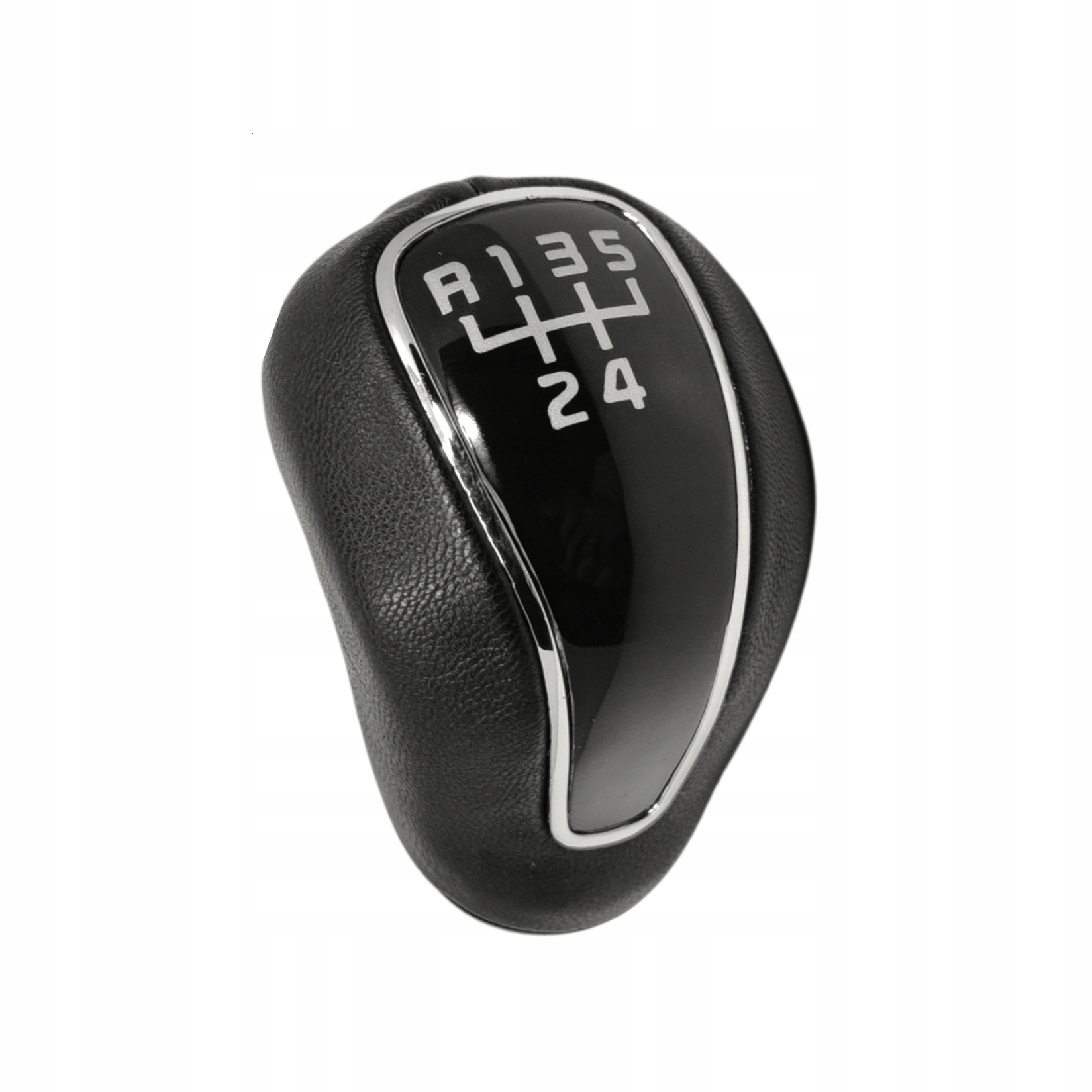 GAŁKA DRĄŻKA ZMIANY 5 BIEGÓW do Kia Ceed II facelifting 2012 2013 2014