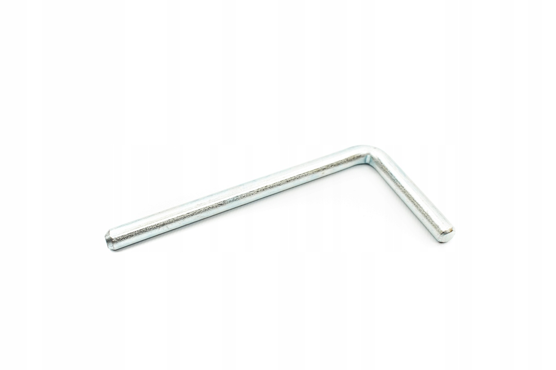 

Trzpień bolec zabezpieczenie do ławki ø13mm 14cm