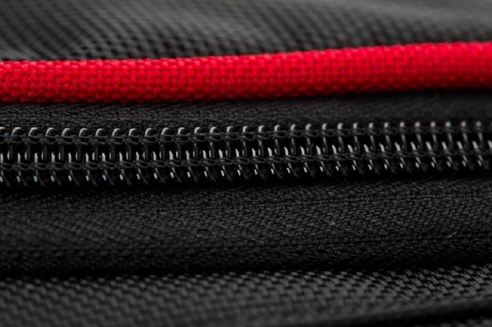 D8dcbd12489aa0b3abde5f8e97ea