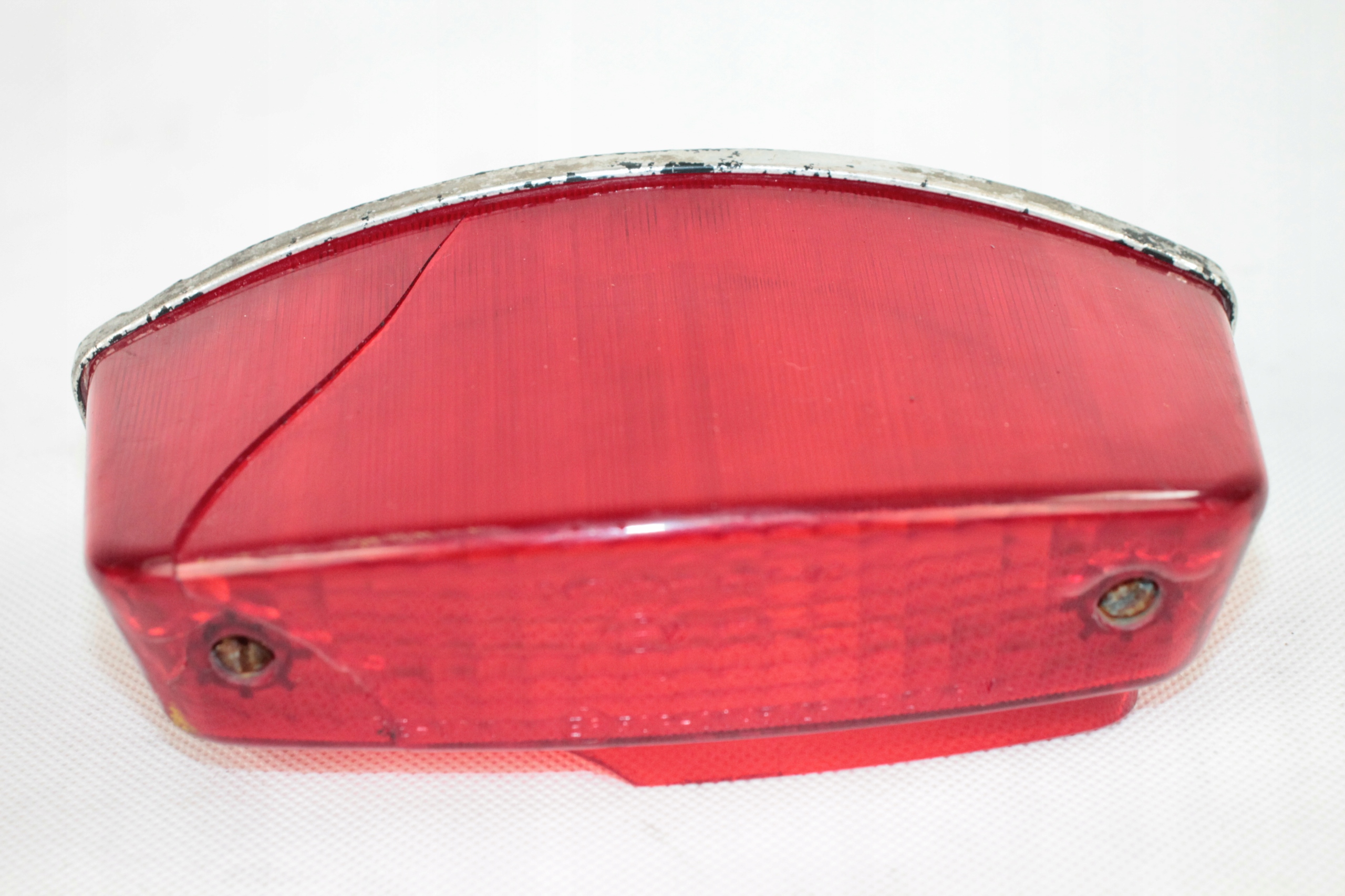 MZ660 23 - MZ SCORPION 660 95-03 ЗАДНИЙ ФОНАРЬ ЗАДНИЙ