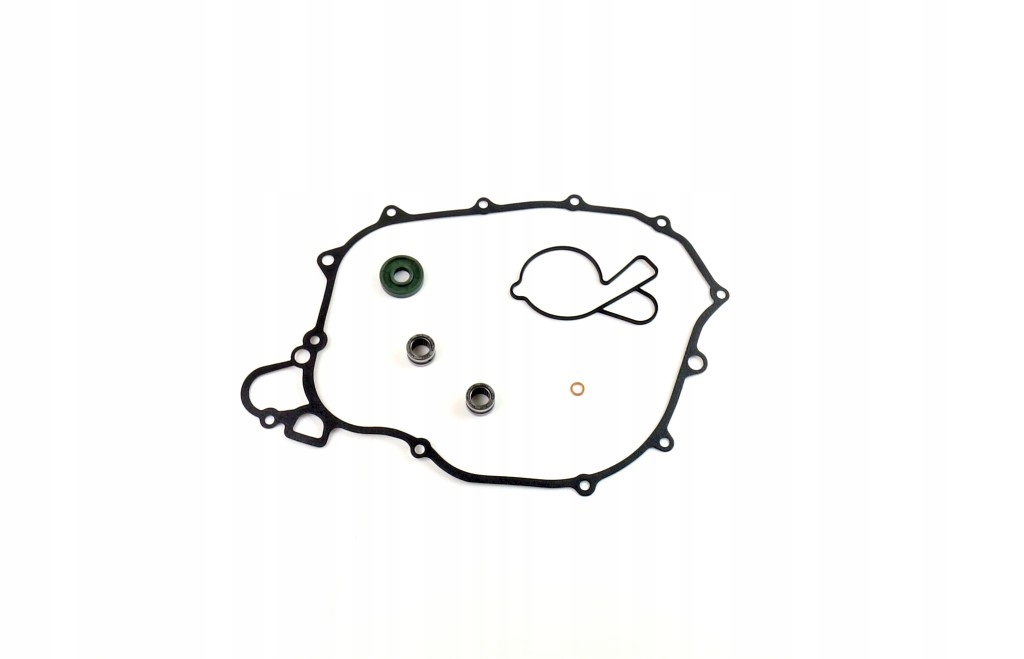 Athena Sada Na Opravu Vodného Čerpadla Ktm Sxf 450 '14-'15 (SXF450)