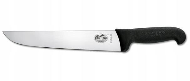 Victorinox nůž 5.5203.28 (28 cm)