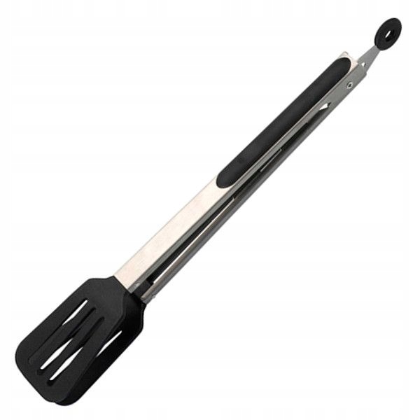 BERGHOFF NYLONOWA ŁOPATKA 26 CM 1100009