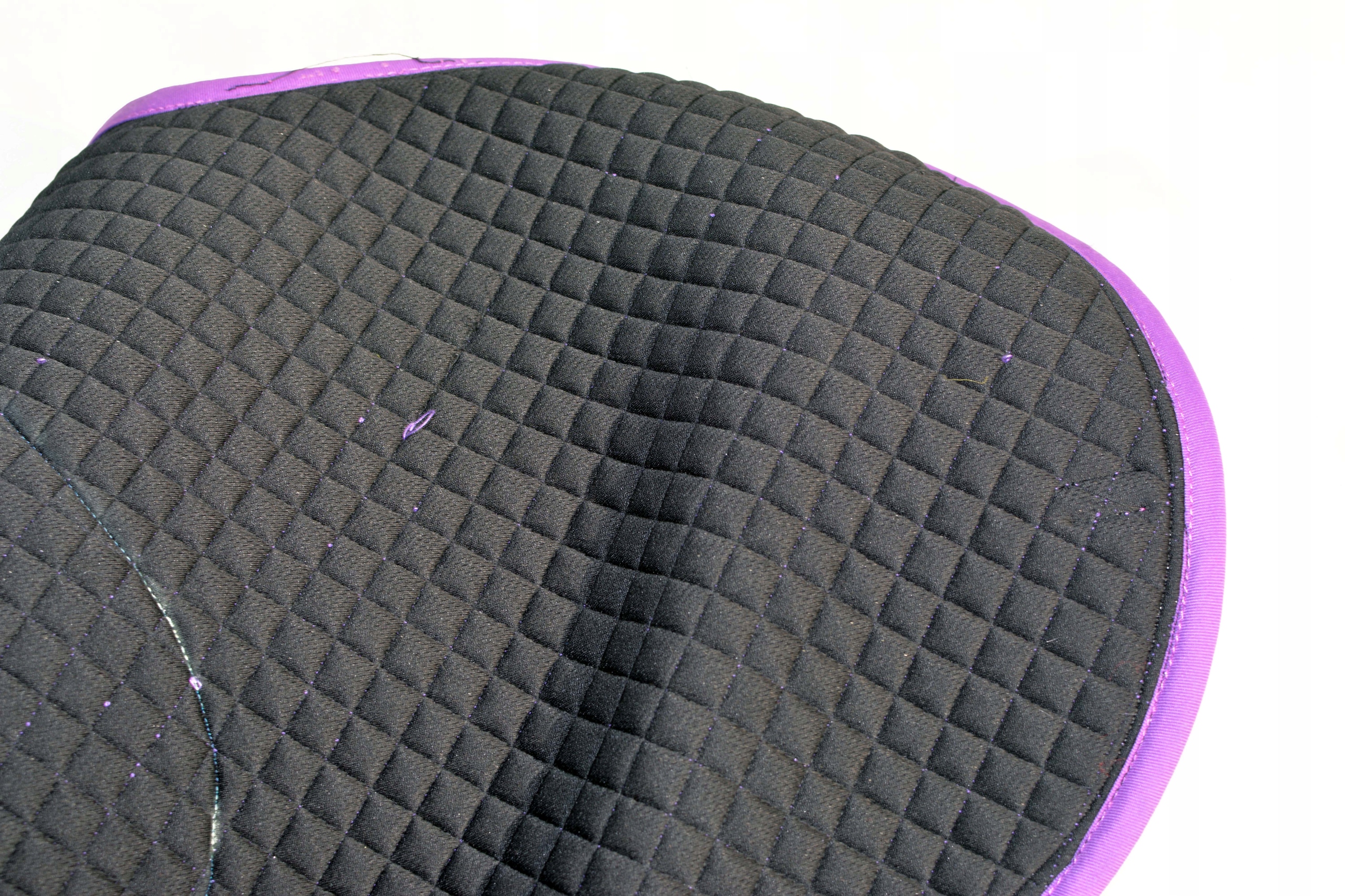 CZAPRAK ANATOMICZNY roz. FULL Kod producenta 9844579