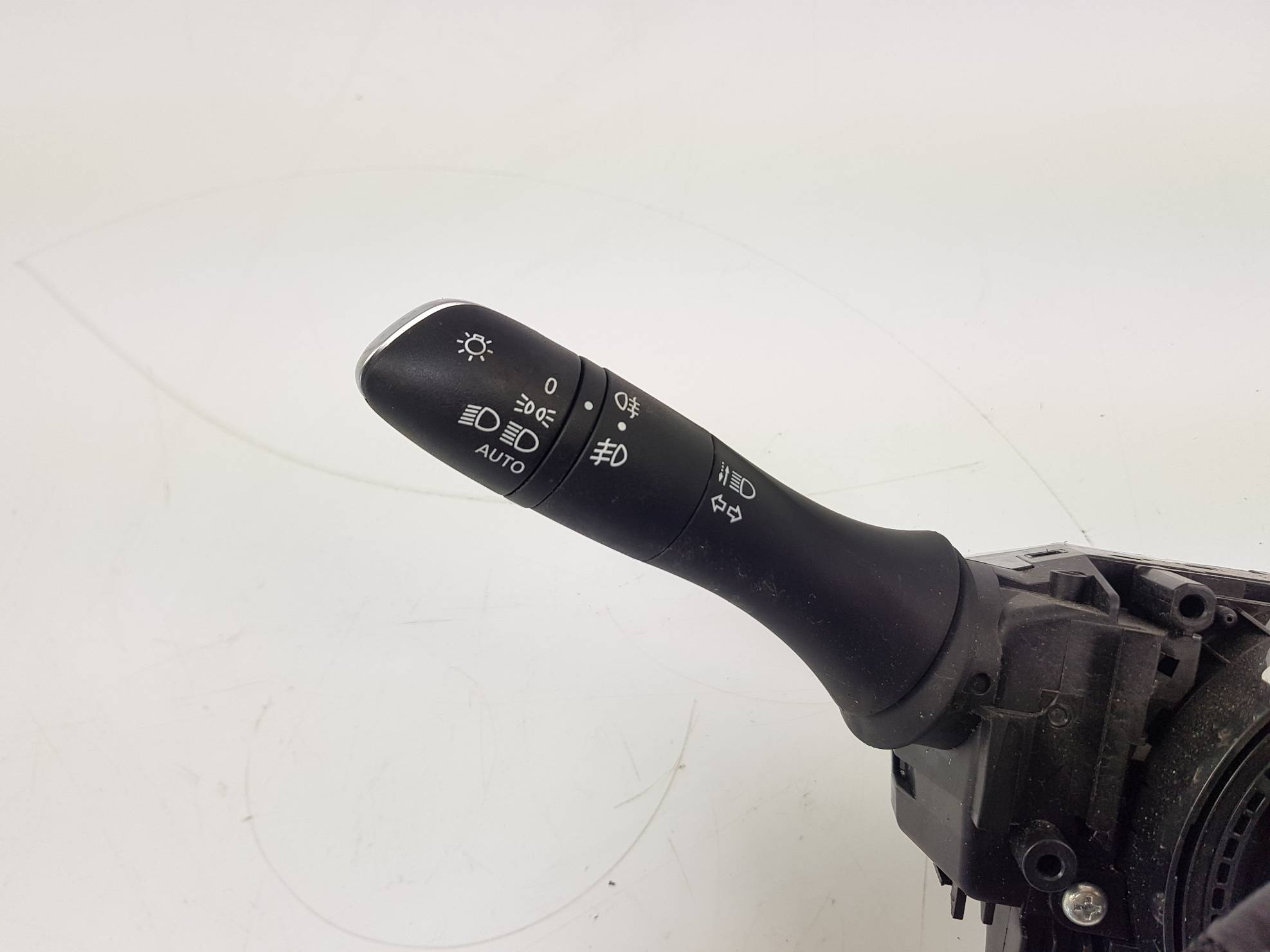 DEVIO LUCI TERGICRISTALLO TERGI 255545857R RENAULT MEGANE IV