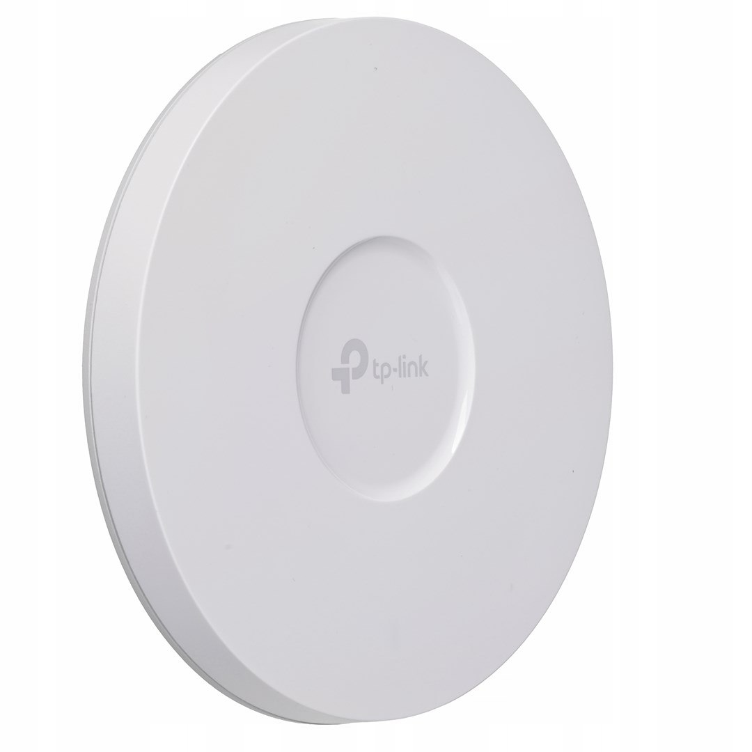 Access Point Tp-link EAP650