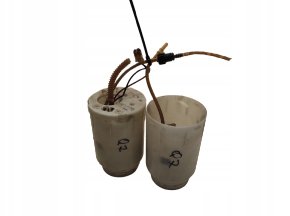 AUDI Q7 4L 05- 3.6FSI POMPA PALIWA 7L8919087B