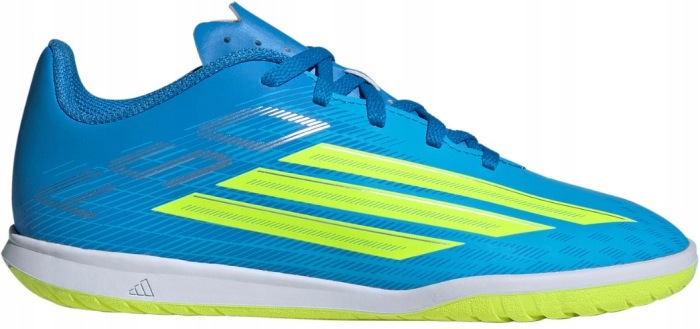 Buty Halowe Adidas F50 Club In J halówki JS1493 r. 37 1/3