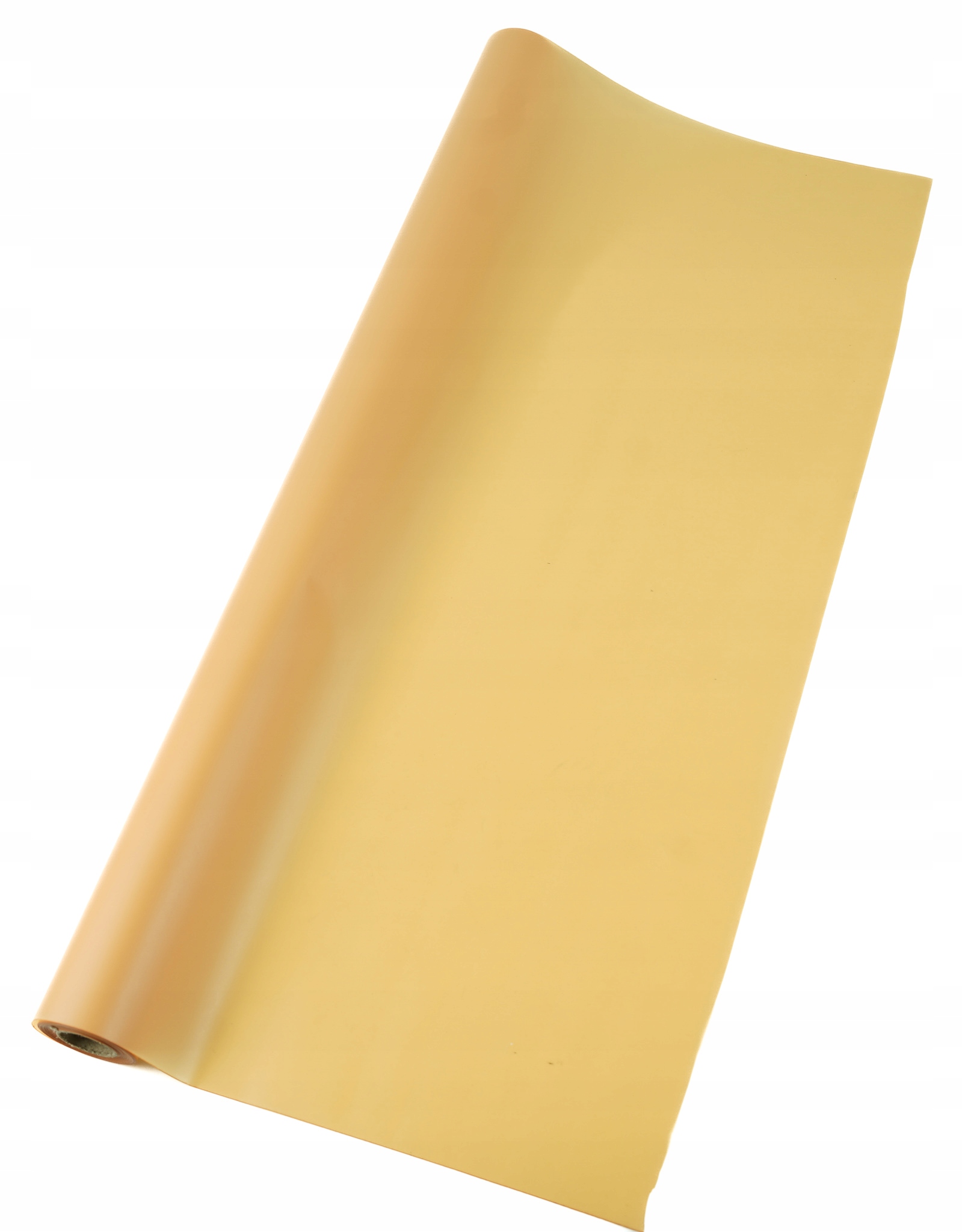 

Papier ozdobny do kwiatów folia 15m x 58cm