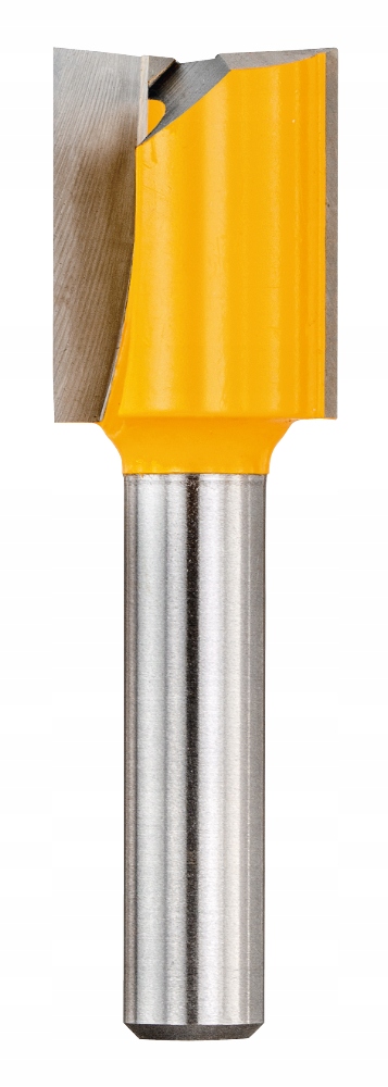 

Dewalt Frez Prosty Tct 16MM 8MM DT90008
