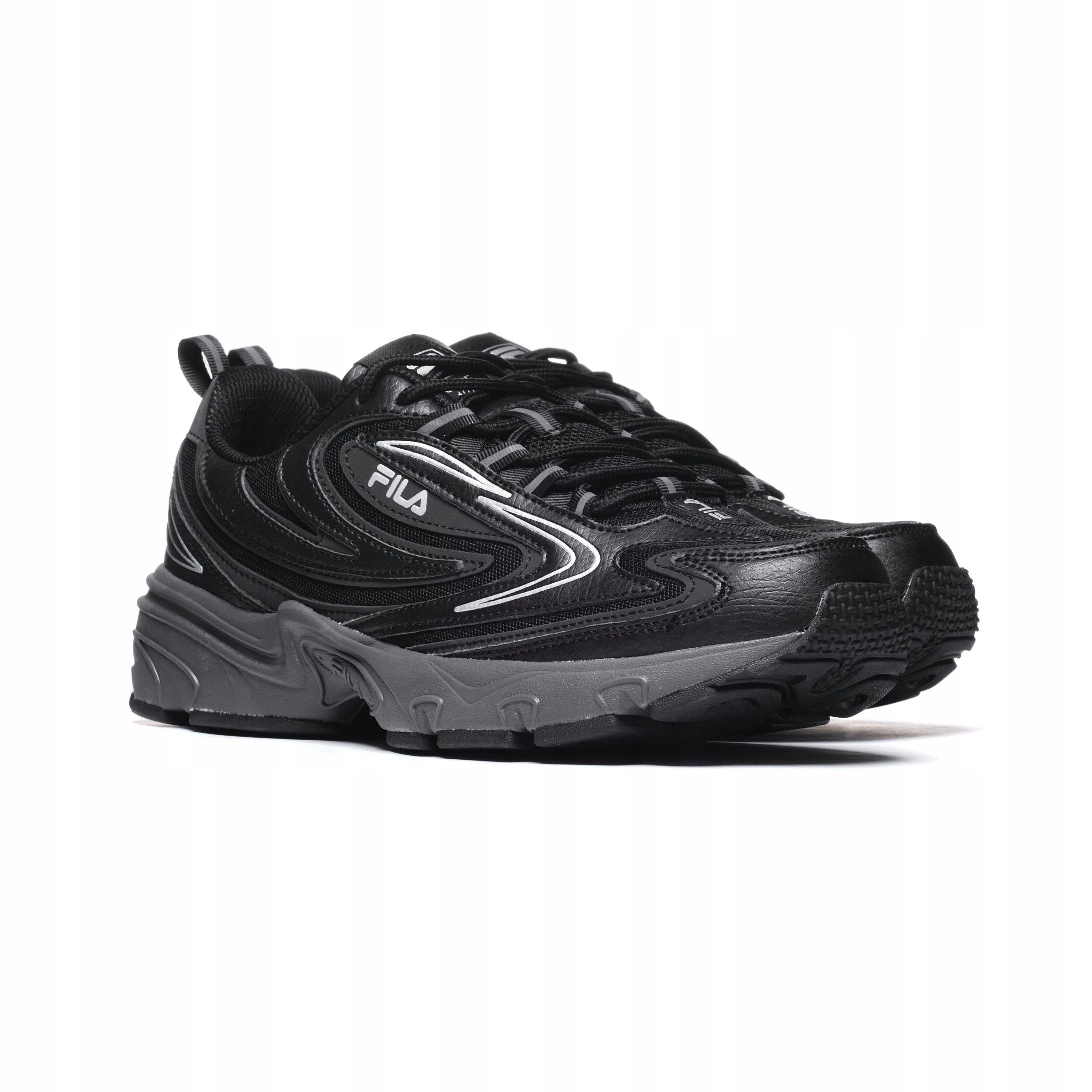 Fila Actix FFM0314-83162 42