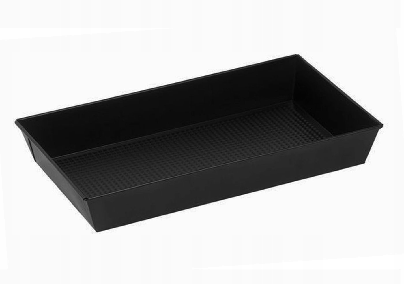 Forma do ciasta BLACHA do pieczenia NON-STICK 36x24,5 cm foremka 360x245