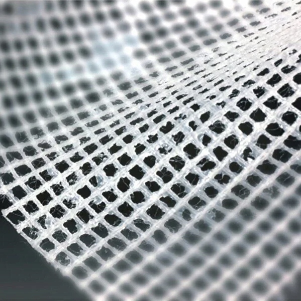 Opatrunek parafinowy z chlorheksydyną S&N Bactigras 5 cm x 5cm a50 szt. Model Bactigras