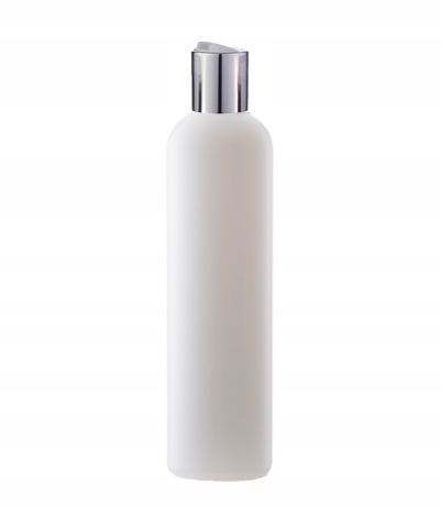 

Butelka Z Disc TOP-em 250ml