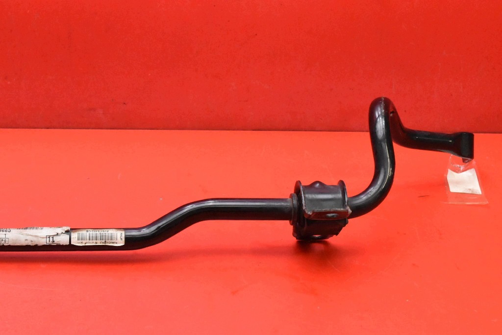 stabilizer rod front AV61-5482-CB FORD FOCUS MK3 1.5 ECOBOOST 182 KM