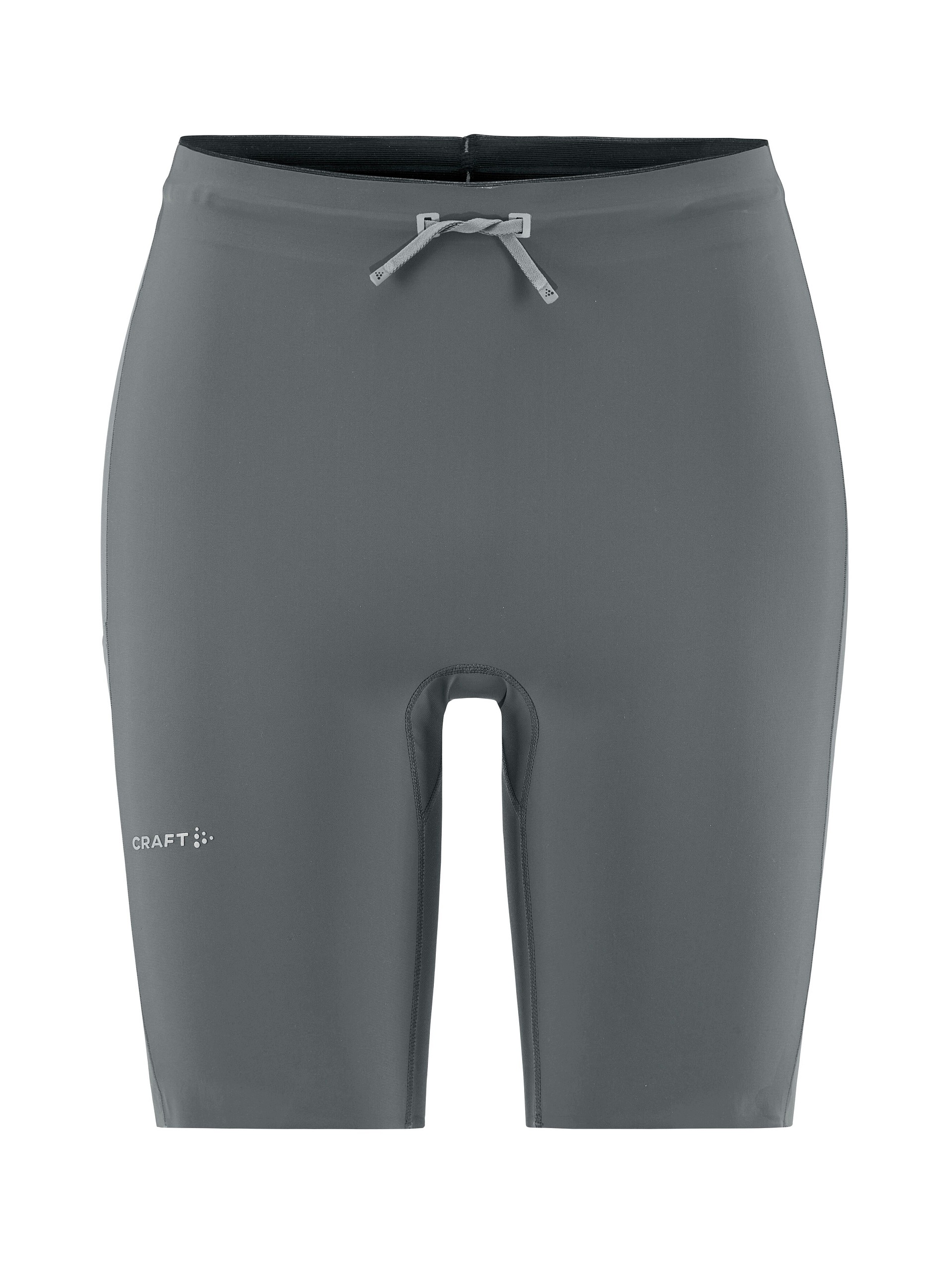 Šortky Craft Hypervent Short Tights pánské M