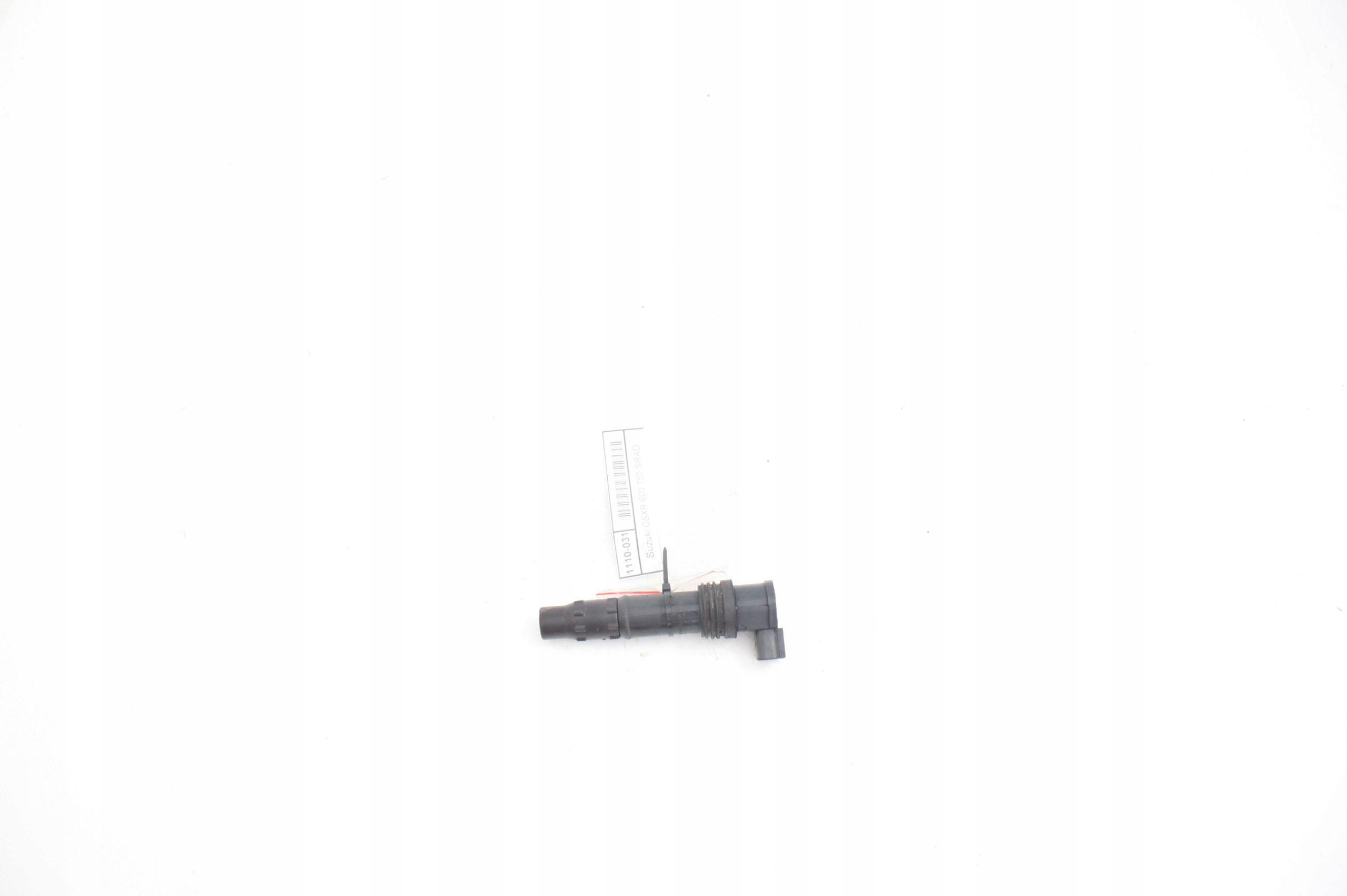 CEWKA ZAPŁONOWA Suzuki GSXR 600 750 SRAD Producent inny