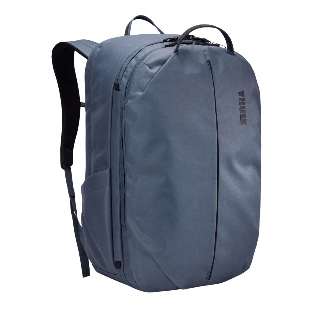 Batoh Thule Aion 40L Dark Slate