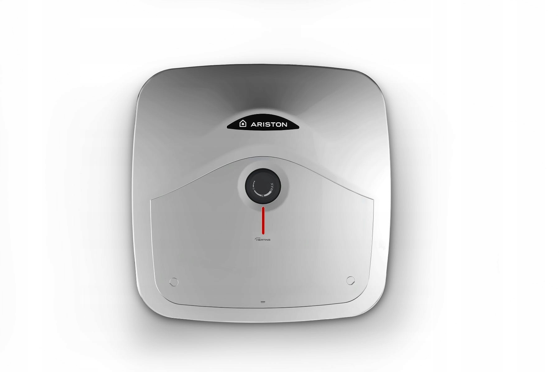 Ariston Elektrický ohrievač vody Andris R 30 Nadumývadlový