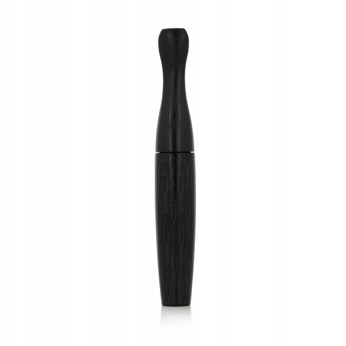 Mac In Extreme Dimension 3D Lash Mascara (Black) 12 g