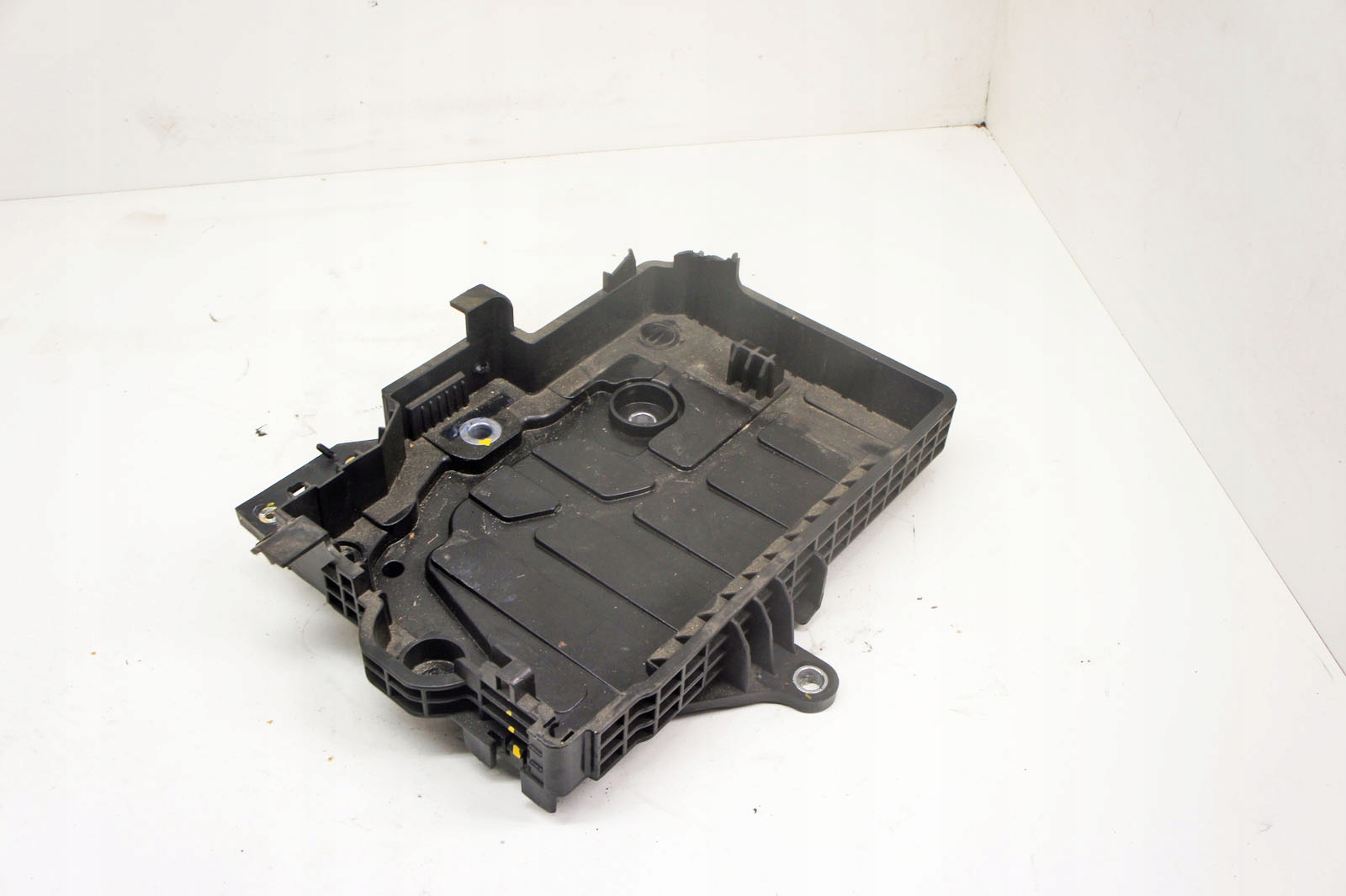 Mh107 Dacia Sandero III база батареї