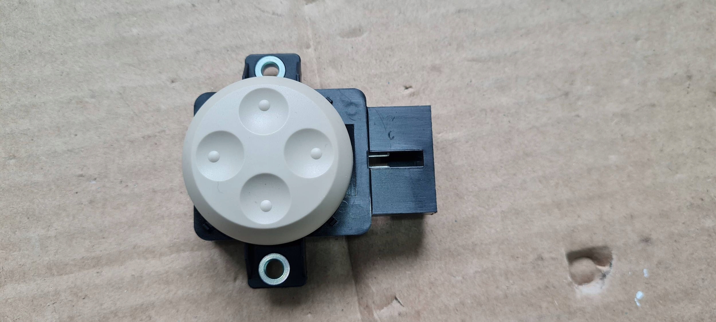Q5 80A switch REGURACJI seat 8E0959777A Q5 A6 Q7 A4 B9 8W