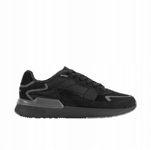 

Buty Półbuty męskie WJS10007-11 r. 45