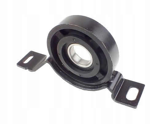 PODPORA WAŁU AUDI A3, SKODA OCTAVIA