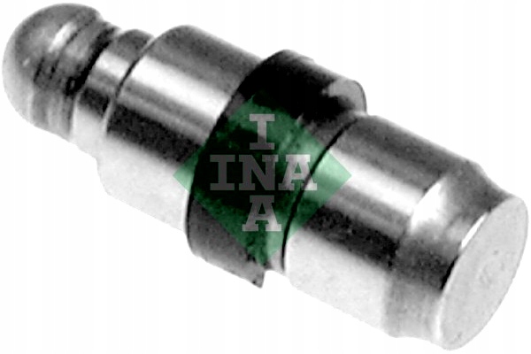 POPYCHACZ ZAWORU HYDRAULICZNY 8SZT. MERCEDES A V177 A W177 B SPORTS Producent części INA