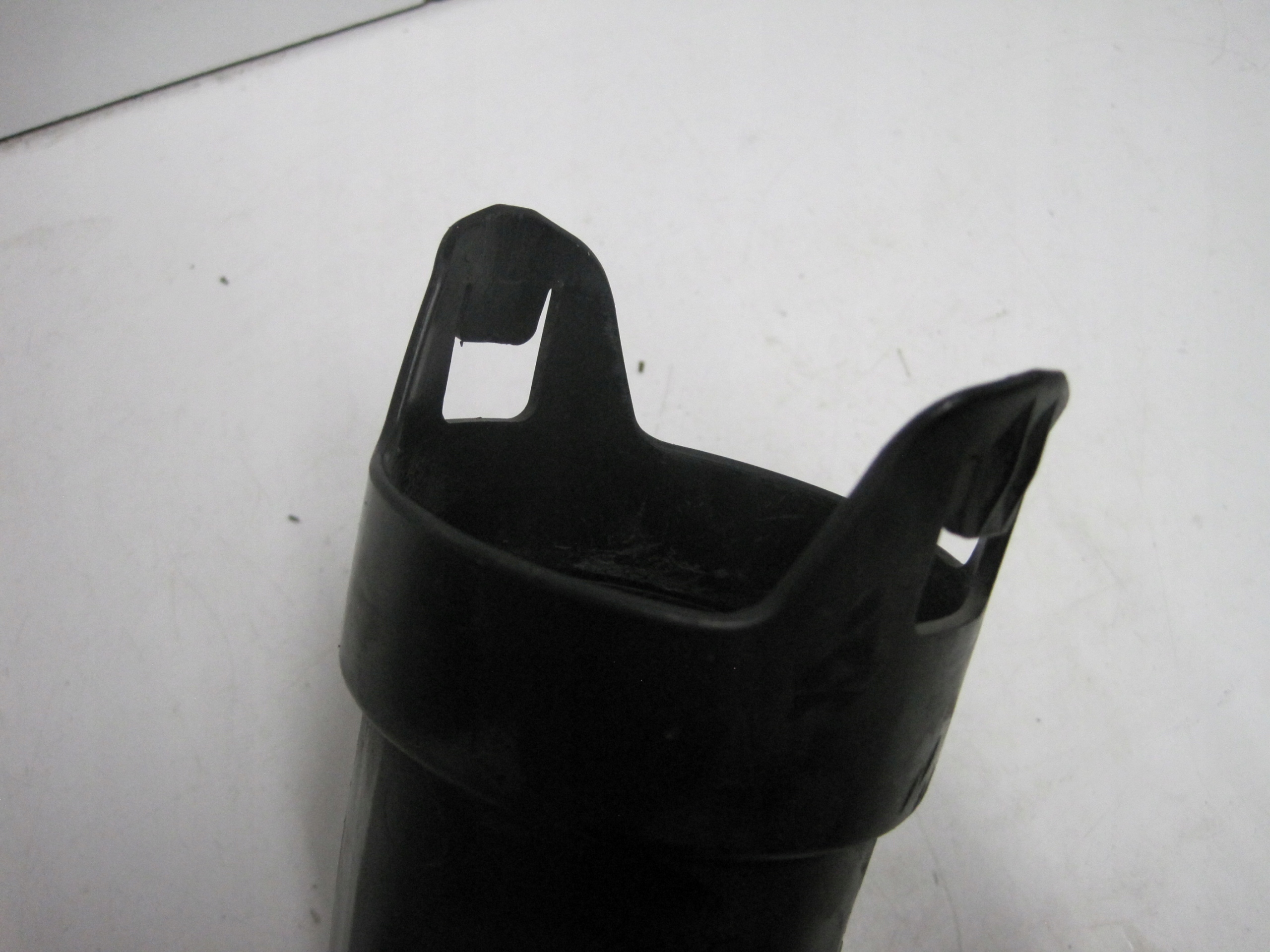 pipe CITROEN PEUGEOT 9820139180