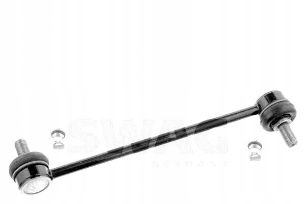 SWAG ŁĄCZNIK STABILIZATORA KIA CEED 06> HYUNDAI