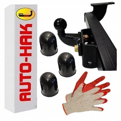 BEZ CIĘCIA ZDERZAKA HAK HOLOWNICZY+OSŁONKI do SUZUKI VITARA 1988-2005 3drz.