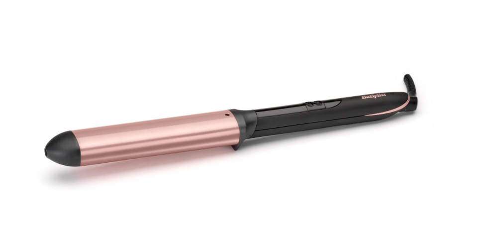 Kulma Babyliss C457E 160°C-210°C 38 mm AdvancedCeramics