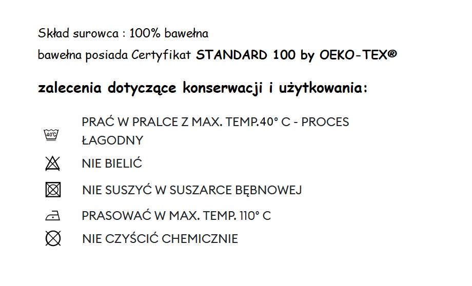 ŚPIOCHY NIEMOWLĘCE ŚPIOSZKI BAWEŁNIANE r.74 /61/ Kolor wielokolorowy