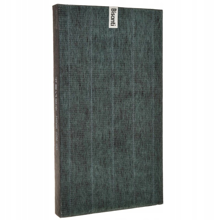 Hepa filtr FZ-A61HFR čističky Sharp KC-A60EUW