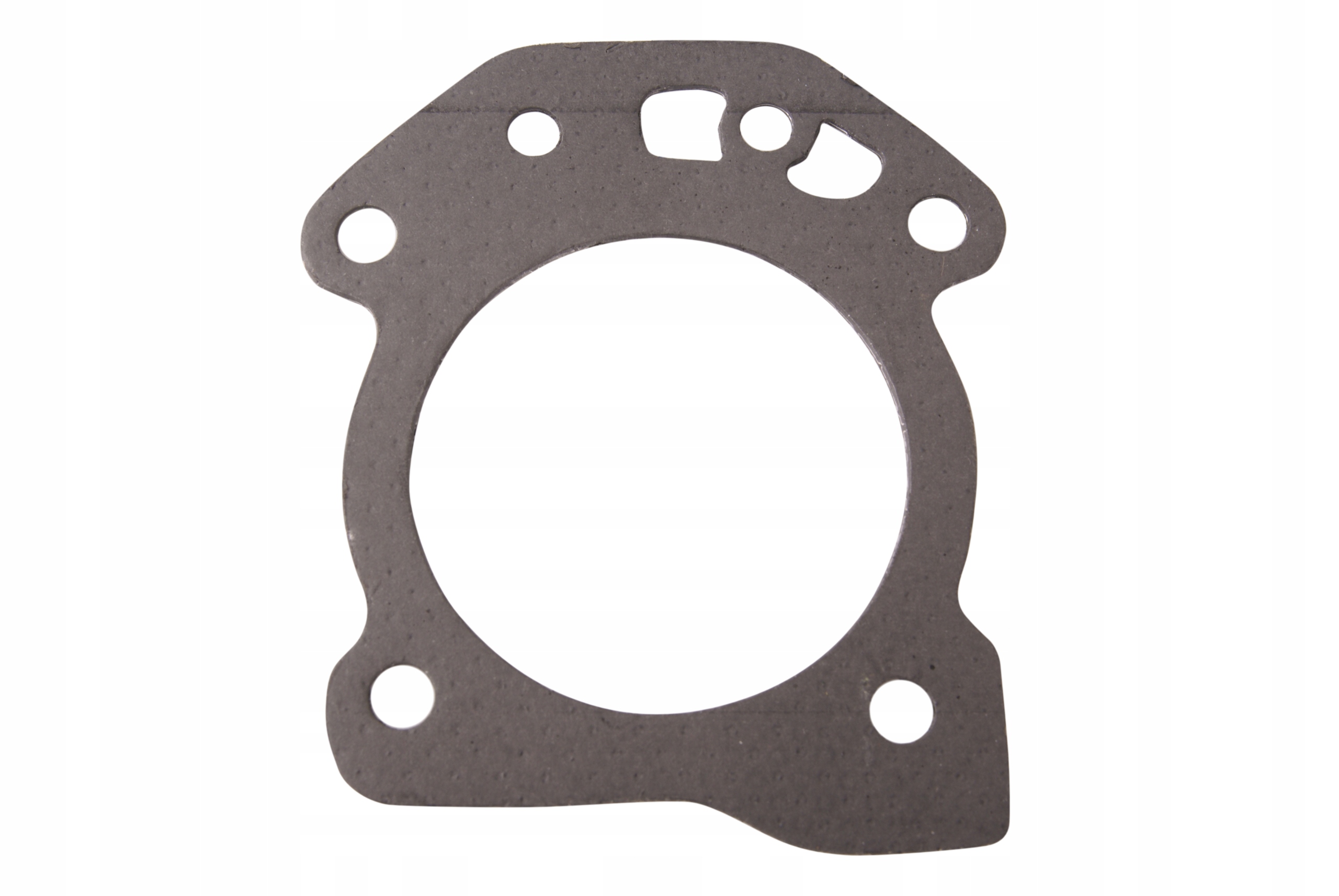 USZCZELKA GŁOWICY BRIGGS 625E/650E/675E 592358