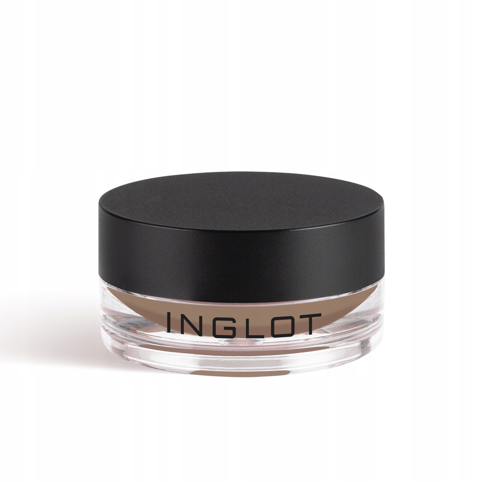 

Konturówka do brwi w żelu Amc 12 Inglot