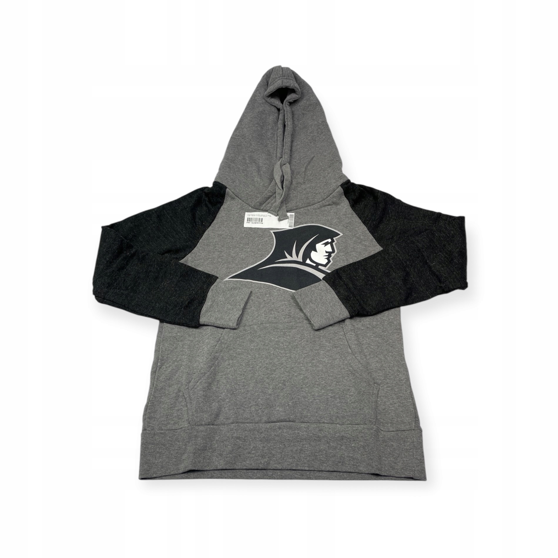 Mikina s kapucí Ncaa Providence Friars Fanatics M