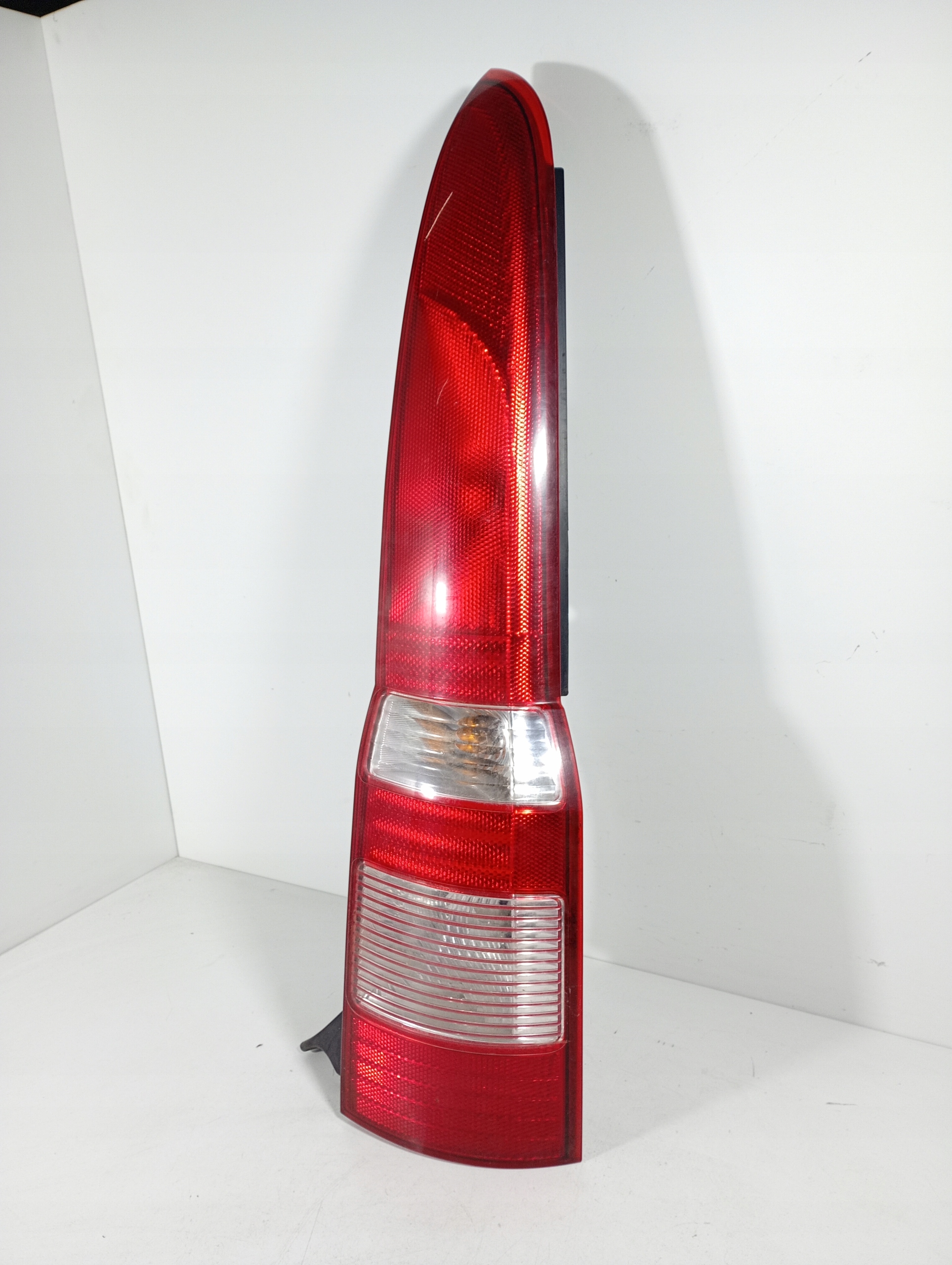 FIAT Panda 2 II 03-12 light right rear rear part