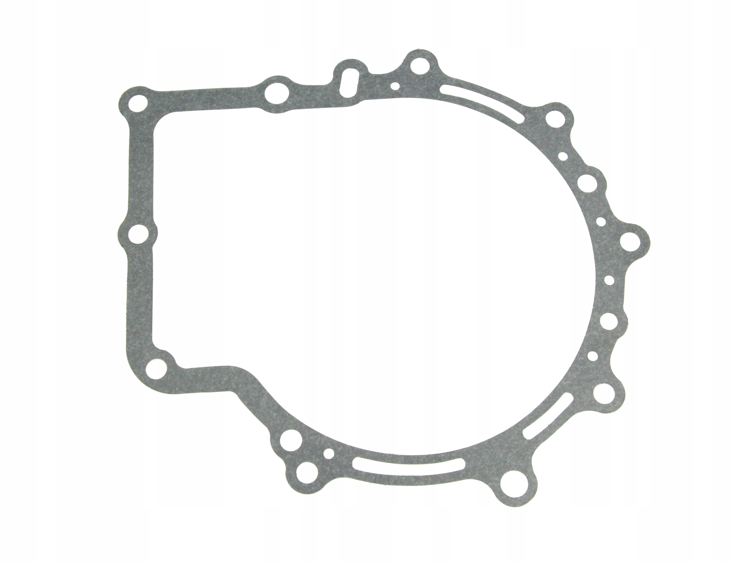 

Uszczelka Pokrywy Sprzęgła Atv Quad Cf Moto 500