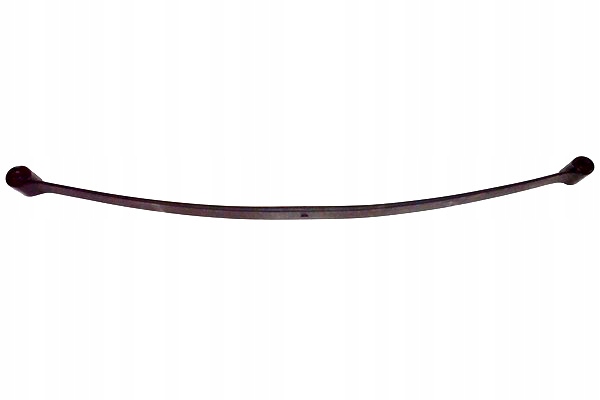 FAST RESOR FIAT DUCATO 94> 18Q 1-PIÓRO