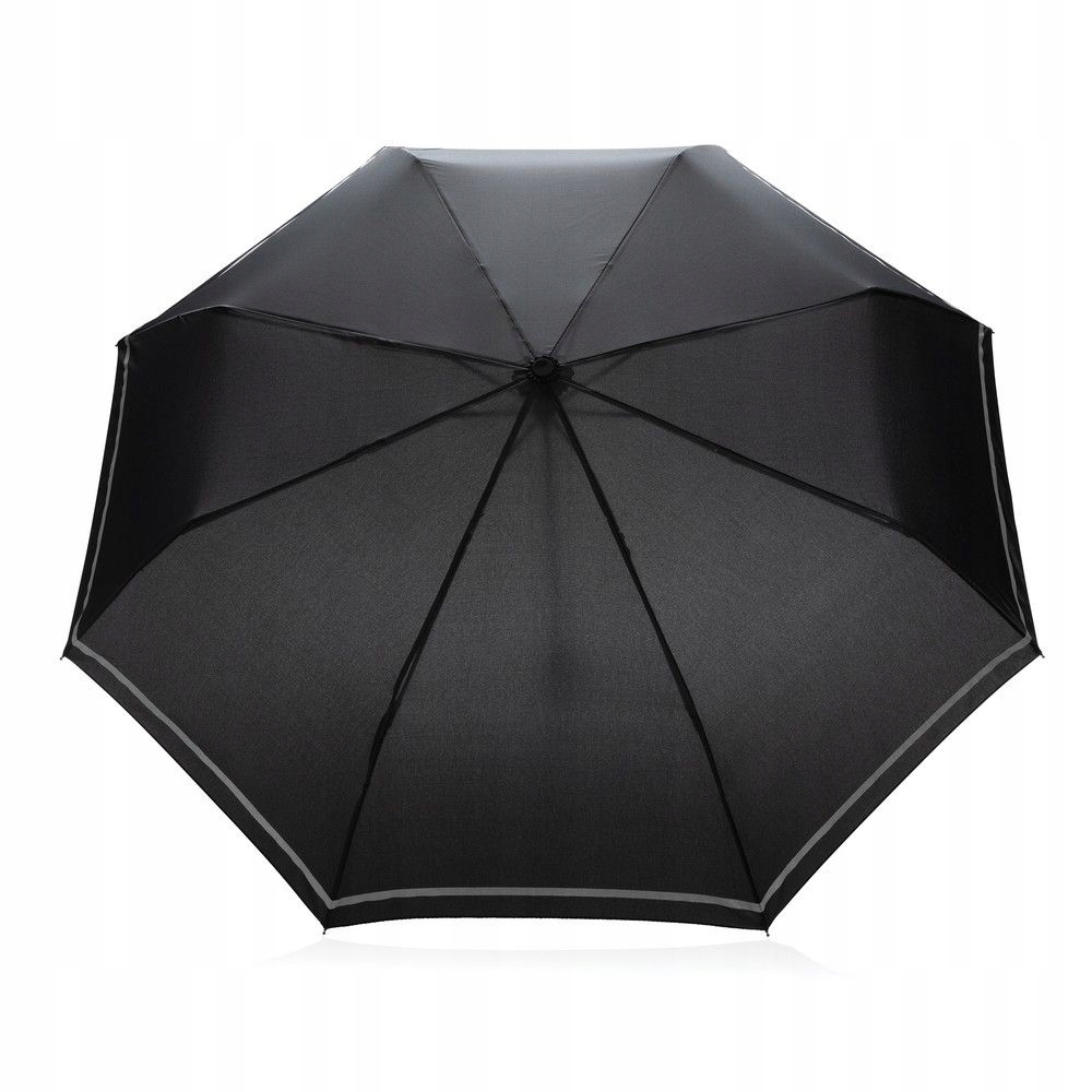 Mały parasol 20.5" Impact AWARE rPET Marka inna