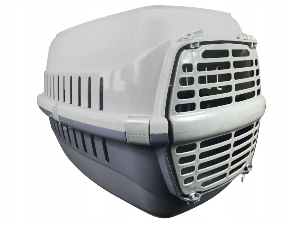 

Transporter dla Kota Pet Nova 48,5x32,3x30,1 cm